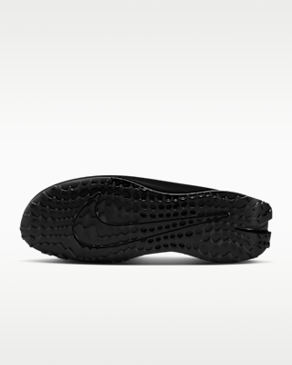 Nike First Sight Noir Women's Shoes. Nike JP